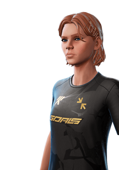 Maija Heikkinen