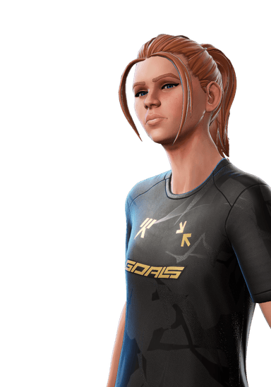 Ella Neugebauer