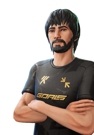 Kazunori Hattori