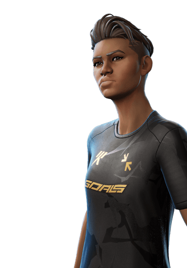 Angela Dixon