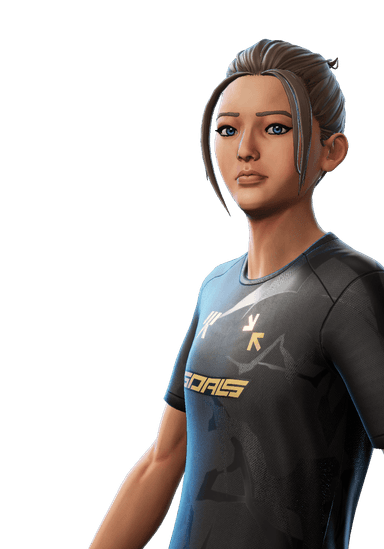 Mikiko Sanson