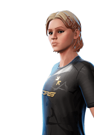 Ine Bouma