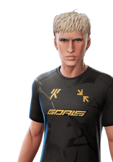 Jasper Bouwmeester