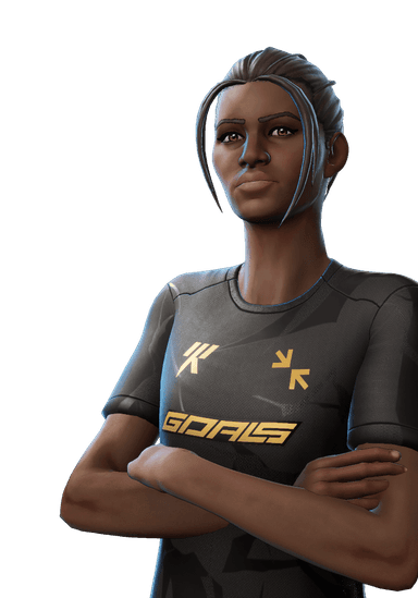 Abigael Chepkorir