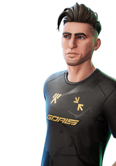 Jimmy Mårtensson