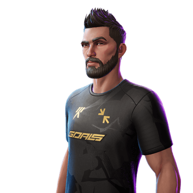 George Sarris