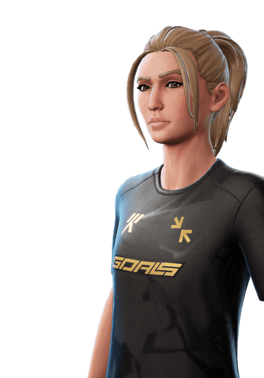 Havah Kaplan