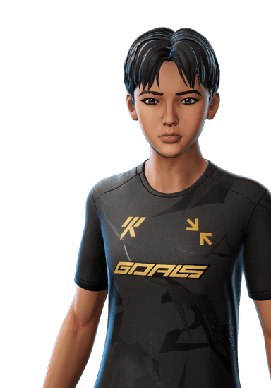 Fauziah Loh