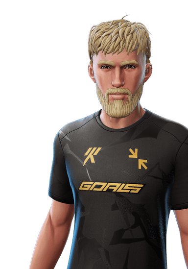Gabriel Bojsen