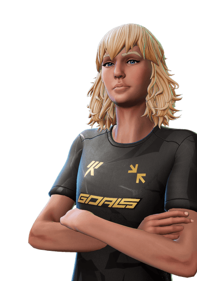 Jónína Bragadóttir