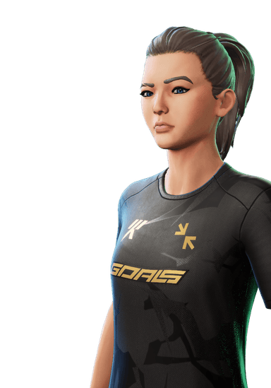 Kanae Omura