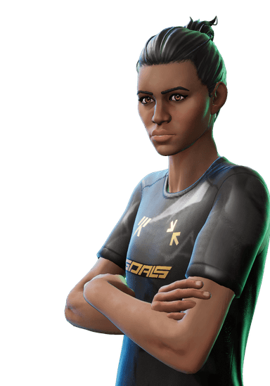 Khodia Agne