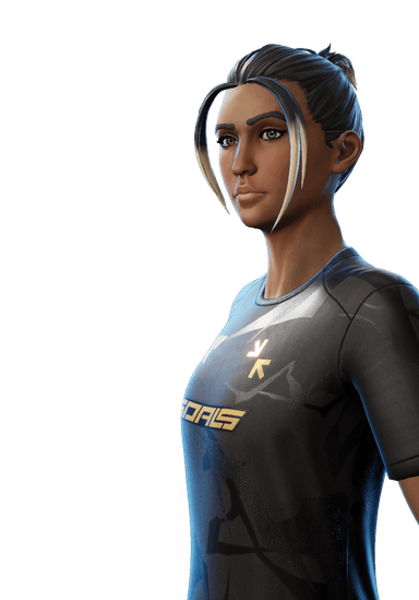 Noura Khan