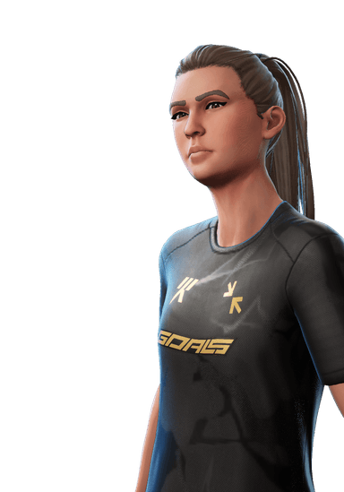 Emine Bolt