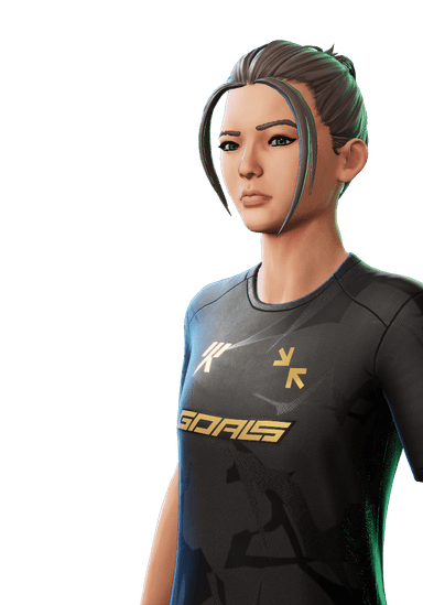 Sae Kanazawa