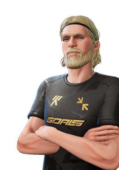 Zoltan Tot