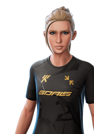 Aisling Cullen