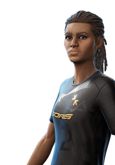 Assiata Soumahoro
