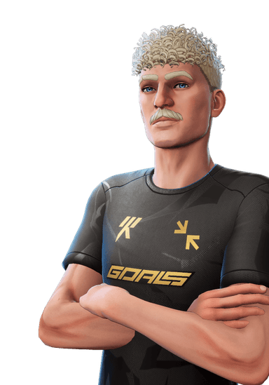 Tommy de Smedt