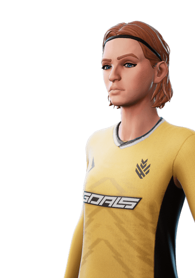 Darinka Bihorac