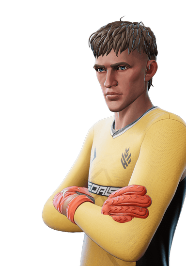 Eren Bruins