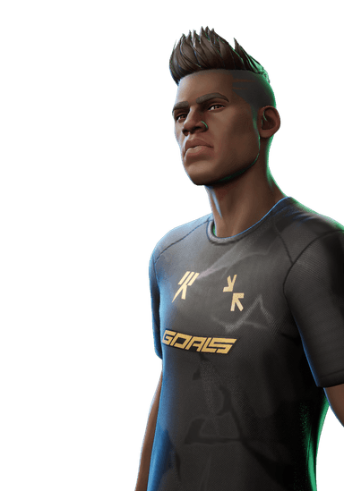 Mabousso Diockou