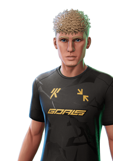 Haris Runje