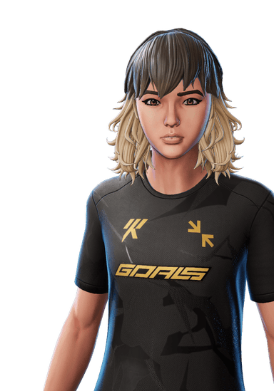 Karen Shimazaki