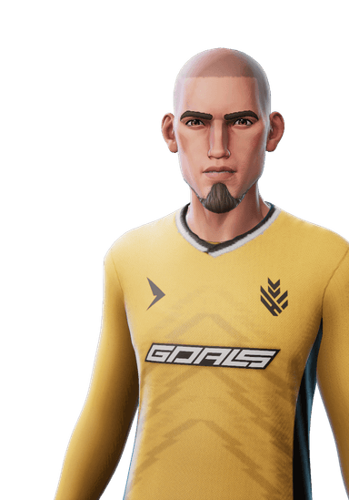 Juanfran Alcaide
