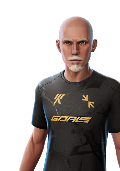 Vasil Shima