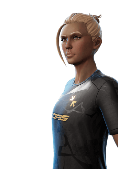Nicolien Schouten