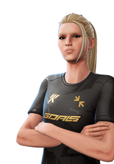 Anny Janke