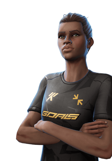 Abigail Anim