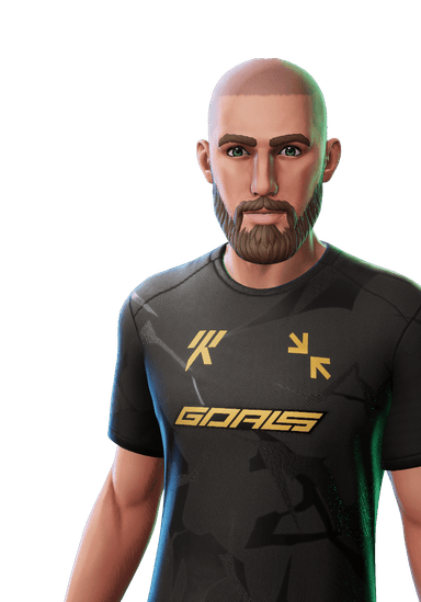 Hamit Karaman