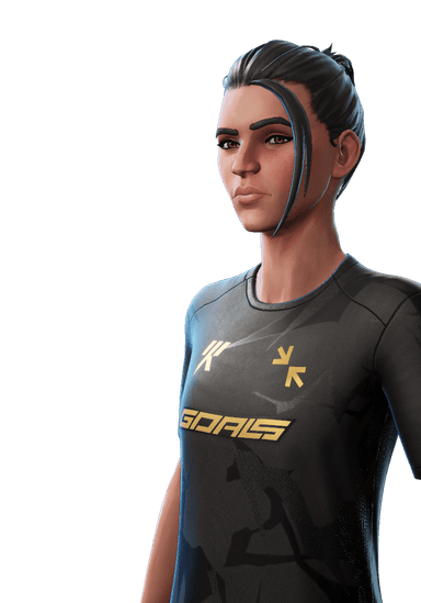 Andrea Bednárová