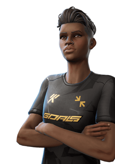 Lidya Abate