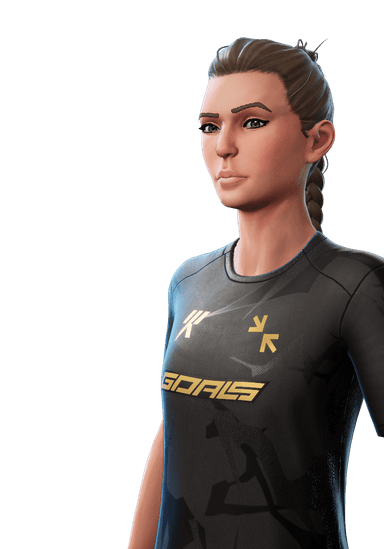 Emilia Dijkhuizen