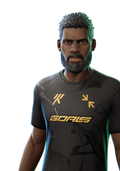 Juan Tiago