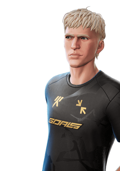 Hugo Meyer
