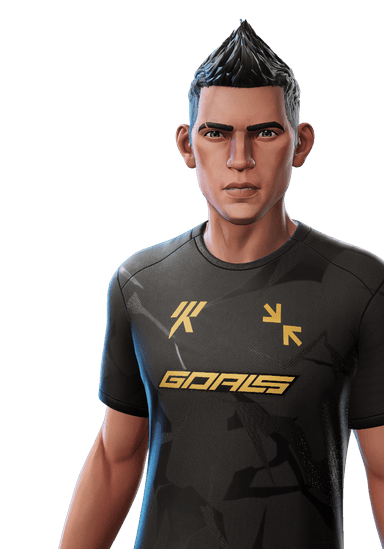 Yoel Robles