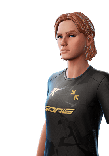 Naomi Hartl