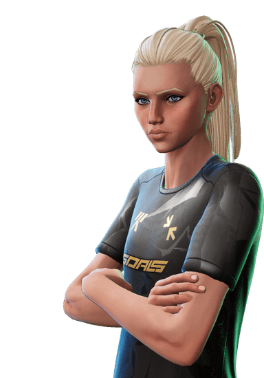 LIV Eide