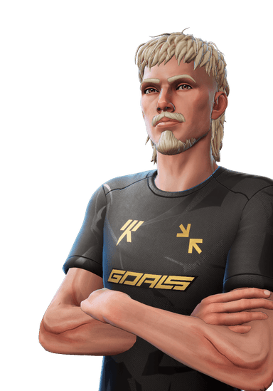 Raph Boutet