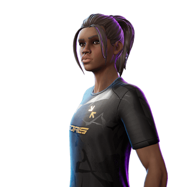 Vivian Ofosu