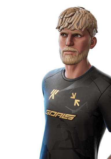Timmy Grundström