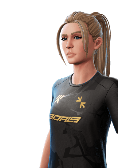 Christine Nijland