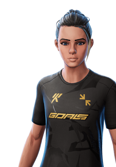 Estefani Romero