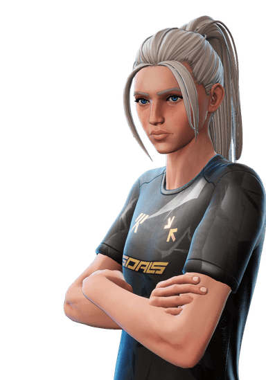 Marisol Rodriguez