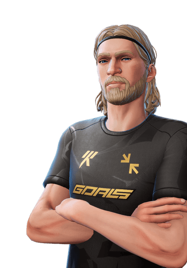 Þorsteinn Stefánsson