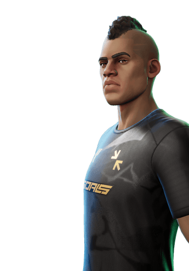 Abou Ball